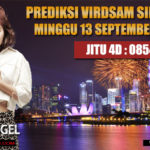 prediksi-virdsam-singapore-13-september-2020