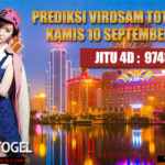 Prediksi Virdsam Toto Macau 10 September 2020 prediksi-virdsam-toto macau-10-september-2020