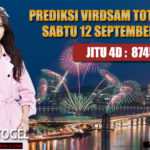 prediksi-virdsam-toto macau-12-september-2020