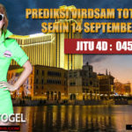 Prediksi Virdsam Toto Macau 14 September 2020 prediksi-virdsam-toto macau-14-september-2020