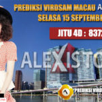 prediksi-virdsam-toto macau-15-september-2020