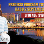 Prediksi Virdsam Toto Macau 2 September 2020 prediksi-virdsam-toto macau-2-september-2020