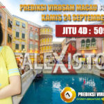 prediksi-virdsam-toto macau-24-september-2020