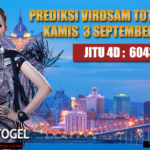 Prediksi Virdsam Toto Macau 3 September 2020 prediksi-virdsam-toto macau-3-september-2020