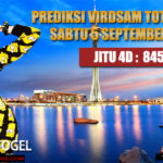 Prediksi Virdsam Toto Macau 5 September 2020 prediksi-virdsam-toto macau-5-september-2020