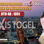 prediksi-virdsam-cambodia-13-oktober-2020