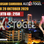Prediksi Virdsam Cambodia 28 Oktober 2020 prediksi-virdsam-cambodia-28-oktober-2020