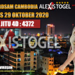 Prediksi Virdsam Cambodia 29 Oktober 2020 prediksi-virdsam-cambodia-29-oktober-2020