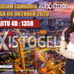 prediksi-virdsam-cambodia-6-oktober-2020