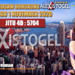 Prediksi Virdsam Hongkong 1 November 2020 prediksi-virdsam-hongkong-1-november-2020