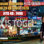 Prediksi Virdsam Hongkong 28 Oktober 2020 prediksi-virdsam-hongkong-28-oktober-2020