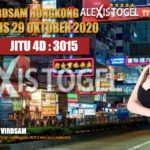 Prediksi Virdsam Hongkong 29 Oktober 2020 prediksi-virdsam-hongkong-29-oktober-2020
