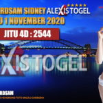 Prediksi Virdsam Sydney 1 November 2020 prediksi-virdsam-sidney-1-november-2020