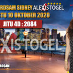 Prediksi Virdsam Sydney 10 Oktober 2020 prediksi-virdsam-sidney-10-oktober-2020