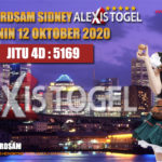 Prediksi Virdsam Sydney 12 Oktober 2020 prediksi-virdsam-sidney-12-oktober-2020