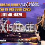 Prediksi Virdsam Sydney 13 Oktober 2020 prediksi-virdsam-sidney-13-oktober-2020