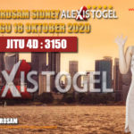 prediksi-virdsam-sidney-18-oktober-2020