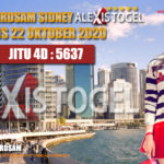 prediksi-virdsam-sidney-22-oktober-2020
