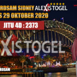 Prediksi Virdsam Sydney 29 Oktober 2020 prediksi-virdsam-sidney-29-oktober-2020