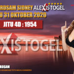 Prediksi Virdsam Sydney 31 Oktober 2020 prediksi-virdsam-sidney-31-oktober-2020