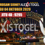 Prediksi Virdsam Sydney 4 Oktober 2020 prediksi-virdsam-sidney-4-oktober-2020