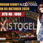 Prediksi Virdsam Sydney 5 Oktober 2020 prediksi-virdsam-sidney-5-oktober-2020