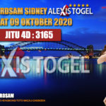Prediksi Virdsam Sydney 9 Oktober 2020 prediksi-virdsam-sidney-9-oktober-2020