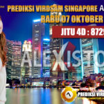 Prediksi Virdsam Singapore 7 Oktober 2020 prediksi-virdsam-singapore-6-oktober-2020
