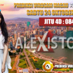 Prediksi Virdsam Toto Macau 24 Oktober 2020 prediksi-virdsam-toto macau-24-oktober-2020