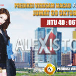 prediksi-virdsam-toto macau-9-oktober-2020