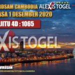prediksi-virdsam-cambodia-1-desember-2020-alexistogel-min