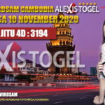 Prediksi Virdsam Cambodia 10 November 2020 prediksi-virdsam-cambodia-10-november-2020-min