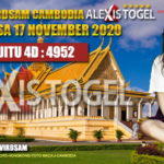 prediksi-virdsam-cambodia-17-november-2020-min