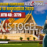 Prediksi Virdsam Cambodia 18 November 2020 prediksi-virdsam-cambodia-18-november-2020-min