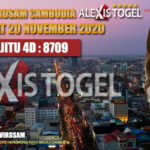 Prediksi Virdsam Cambodia 20 November 2020 prediksi-virdsam-cambodia-20-november-2020-alexistogel-min