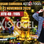 Prediksi Virdsam Cambodia 27 November 2020 prediksi-virdsam-cambodia-27-november-2020-alexistogel-min