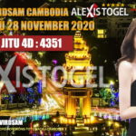 Prediksi Virdsam Cambodia 28 November 2020 prediksi-virdsam-cambodia-28-november-2020-alexistogel-min