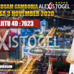 prediksi-virdsam-cambodia-3-november-2020