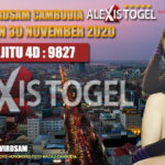 Prediksi Virdsam Cambodia 30 November 2020 prediksi-virdsam-cambodia-30-november-2020-alexistogel-min