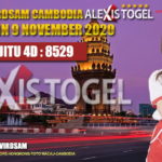 Prediksi Virdsam Cambodia 9 November 2020 prediksi-virdsam-cambodia-9-november-2020-min