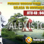 Prediksi Virdsam China 10 November 2020 prediksi-virdsam-china-10-november-2020-min