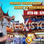 Prediksi Virdsam China 20 November 2020 prediksi-virdsam-china-20-november-2020-alexistogel-min