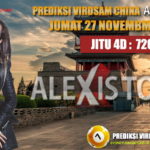 Prediksi Virdsam China 27 November 2020 prediksi-virdsam-china-27-november-2020-alexistogel-min