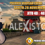 Prediksi Virdsam China 28 November 2020 prediksi-virdsam-china-28-november-2020-alexistogel-min