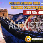 Prediksi Virdsam China 29 November 2020 prediksi-virdsam-china-29-november-2020-alexistogel