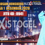 Prediksi Virdsam Hongkong 1 Desember 2020 prediksi-virdsam-hongkong-1-desember-2020-alexistogel-min