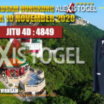Prediksi Virdsam Hongkong 10 November 2020 prediksi-virdsam-hongkong-10-november-2020-min