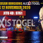 Prediksi Virdsam Hongkong 12 November 2020 prediksi-virdsam-hongkong-12-november-2020-min