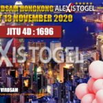 Prediksi Virdsam Hongkong 13 November 2020 prediksi-virdsam-hongkong-13-november-2020-min