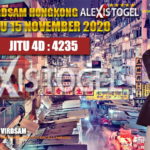 Prediksi Virdsam Hongkong 15 November 2020 prediksi-virdsam-hongkong-15-november-2020-min